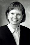 Gail M. Callaway MD MD