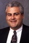 Vincent A. Cantone MD MD