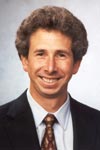 Jay B. Greenberg MD MD