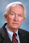 John H. Hornbaker Jr., MD Jr., MD