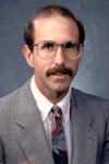 Steven J. Klein MD, FACR MD, FACR