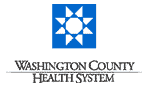 Washington County Health System